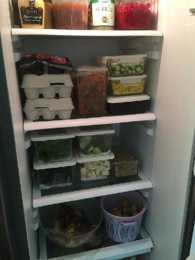 Allt tänka på när du köper råvaror och lagar mat Värme dödar våra nutrienter. Kokt och ungsbakat bättre än stekt, grillad och friterad Syre oxiderar våra vitaminer. Färskt bättre än torkat.
