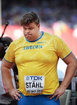 SUMPAN SKIDOR 19 ATT OMVANDLA RELATIV STYRKA VS ABSOLUT STYRKA Relativ styrka avgör oftast 120 kg i benböj / 75 kr kroppsvikt = RS 1,60 140 kg i