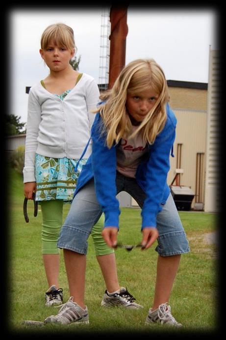 Vad det