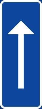 Folkhälsa Demokrati Livskraft Resultatfokus Resultat Jämförelse med andra Undvika misstag Vinna till varje pris Forskning Vill Glädje &