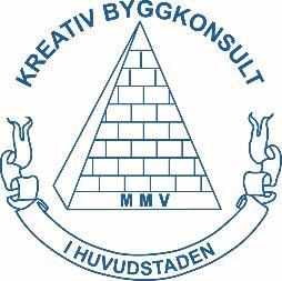 Presentation av underhållsåtgärder Fördjupad förstudie Brf Korsriddaren 2018-04-05 Krister