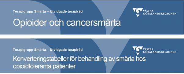 Neuropatisk smärta amitryptilin SNRI gabapentin pregabalin