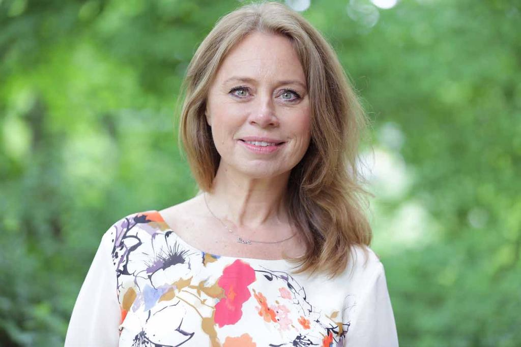 Naprapathögskolan är den största högskolan i Norden inom avancerad manuell medicin och har utbildat naprapater sedan 1970 Är du intresserad av ett yrke där du kan göra en betydande insats för