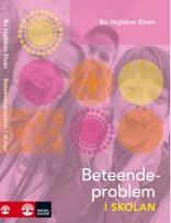 Skapa förståelse och kontext Stärka barnets strategier Exempel i klassrummet: Elev avviker ofta från lektionen och ibland skolan vid upplevd stress eller konflikter.