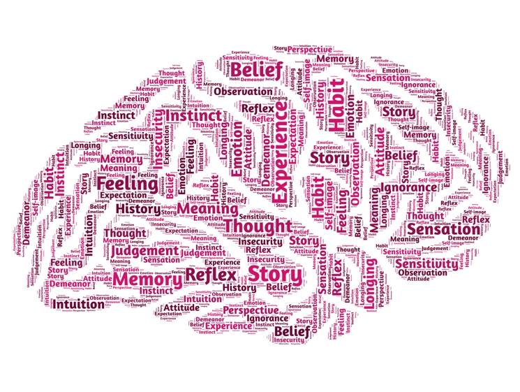 Mental träning Underlättar förlossnings- förloppet Partnerns roll Mental förberedelse Kan man se fram emot förlossningen utan oro och rädsla och med glädje?