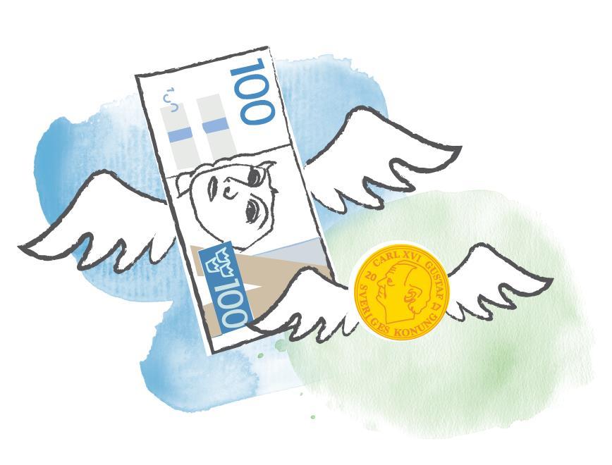 Har ni råd att förlora 130 000 kr om året? https://www.