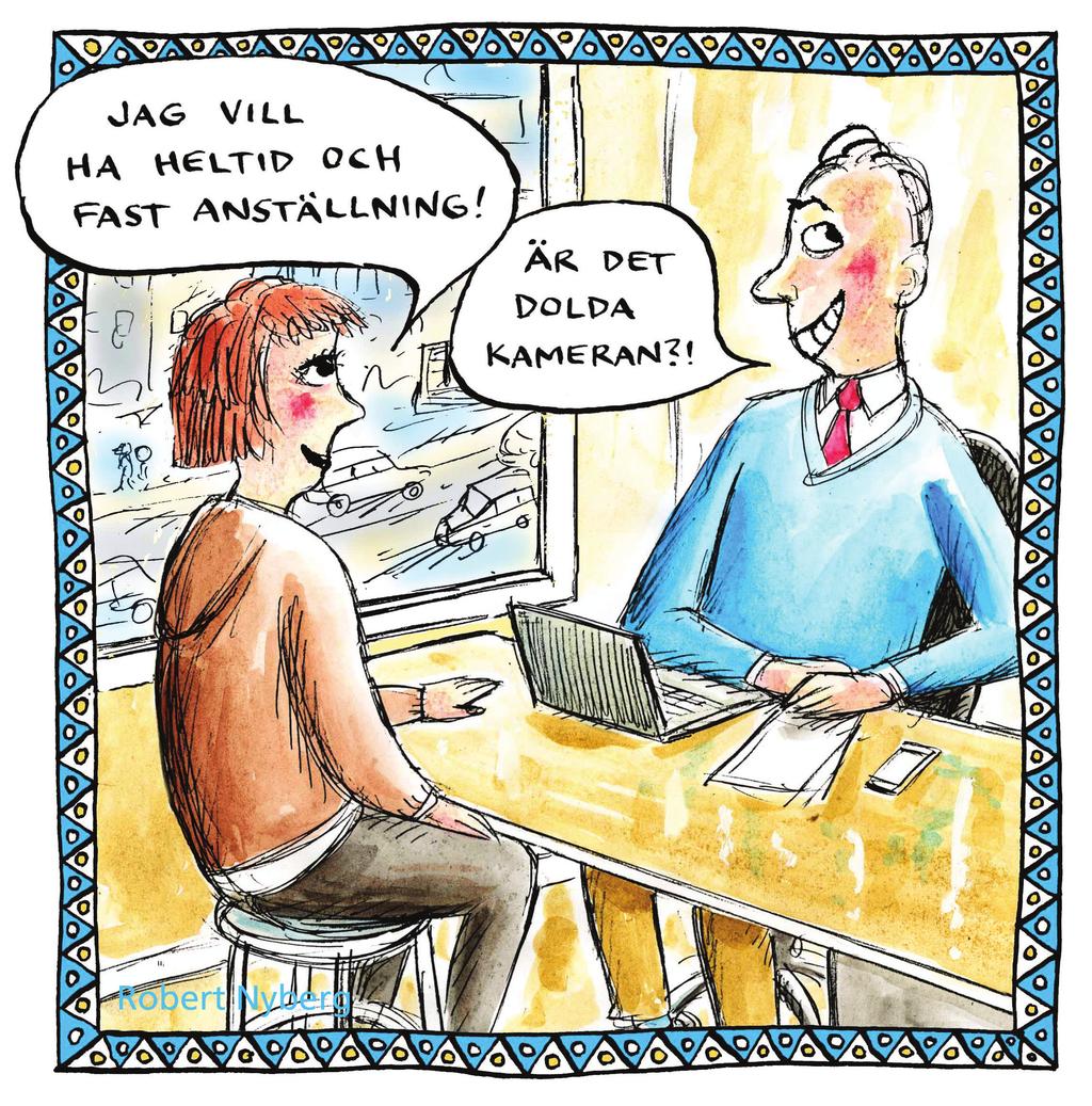 HANDELS VALSERIE 18.