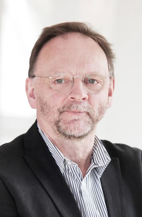 Benny Engström, Regionansvarig öst Vägledning i fastighetsrelaterade inköp Vägledning i att nyttja ramavtalen Strategisk inköpsplanering och upphandlingslösningar med trepartsavtal