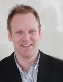 lokala entreprenörer Gustav Lundin, Regionansvarig Väst Vägledning i fastighetsrelaterade inköp Vägledning i att nyttja ramavtalen Strategisk inköpsplanering och upphandlingslösningar med