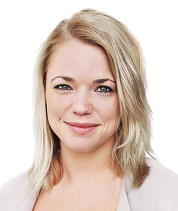 Förnyad Konkurrensutsättning Elin Erwid Projektkoordinator Hjälp med att handla upp i förnyad