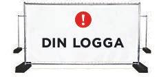 attraktionskraften för inbrottsförsök?