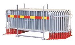 1072 Matt: 1100 x Bredd: 2500mm