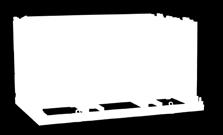 Artnr.