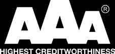 Vi skräddarsyr även automatiksystem. Automatik Vi har egna certifierade larm- & eltekniker som kan ge support på flera olika språk.