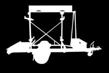 både när du transporterar och