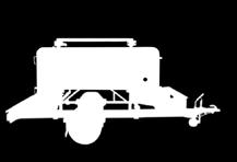 ställningspaket STÄLLNINGSTRAILER