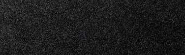 Defilering kl. Defilering kl. IDEÅS MAKE IT B.S. 0:, AM Tot: 0-0-0 00,mbr.s.