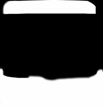 Det är därför viktigt att bussarna är märkta på ett enhetligt sätt.