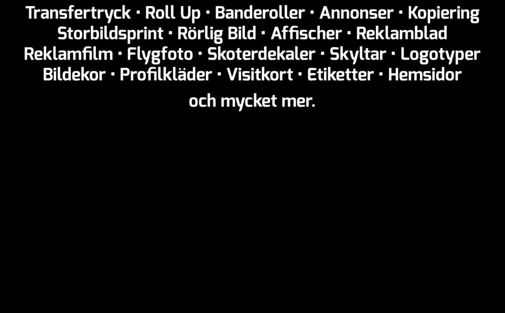 30. Lägenhet uthyres! Seniorboende med hiss. Nyhemsvägen.