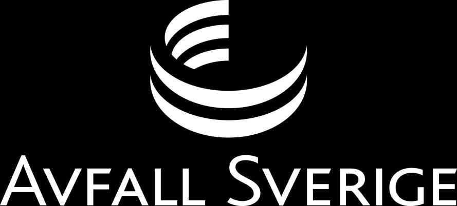 AVFALLSRÅDET Sven