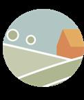 (Se Kemikalieinspektionens årsredovisning.) National Hub inom ramen för European Human Biomonitoring Initiative (EHBMI).