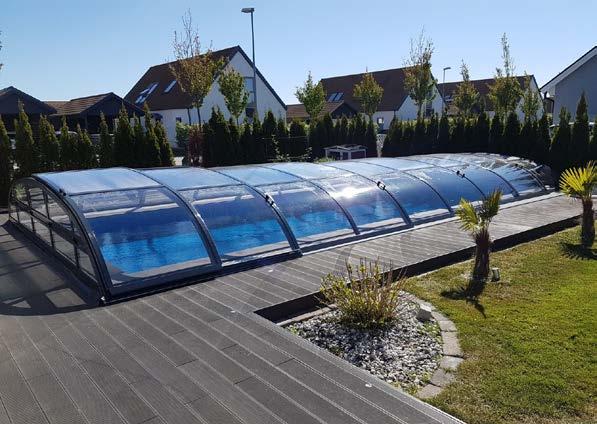 Pooltak