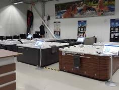 Stockholm Tel: 020-10 31 00 Sandfilter 55 Automatisering