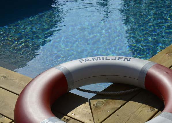 Pooler