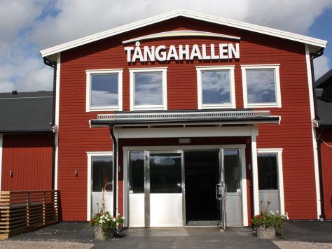 Träningsläger 25-26 mars Vårgårda, Tångahallen Samling 07.30 vid parkering vid klubbstugan Hemkomst ca 13.