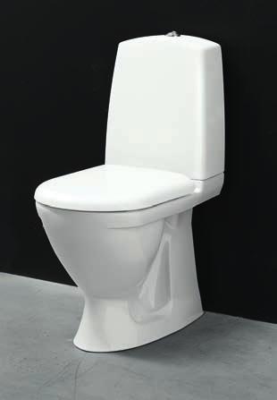 Sanitetsutrustning (i omfattning enligt ritning): Kök: