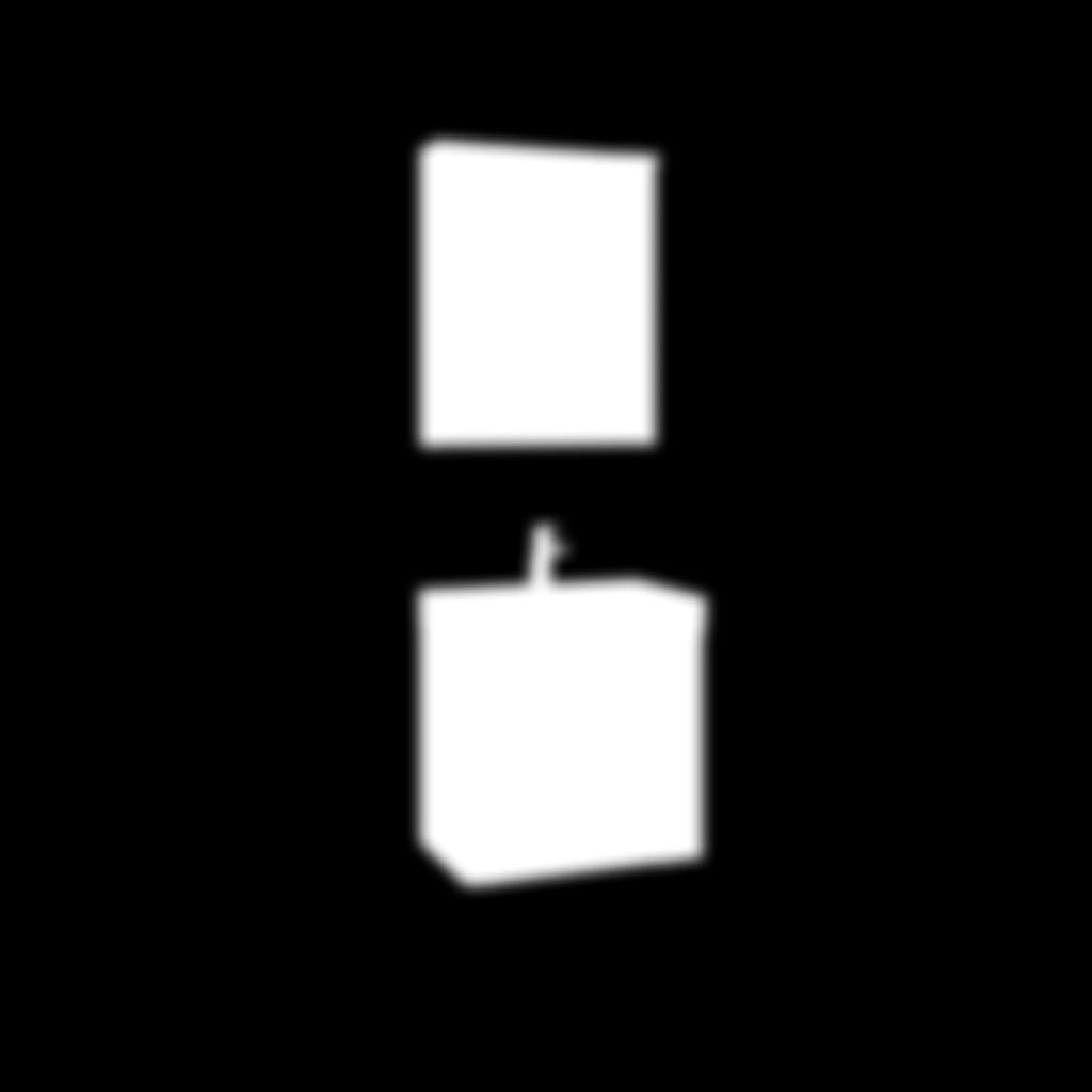 8344173) inkl. Svedbergs Flow duschset krom (99366).