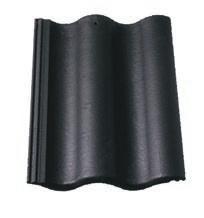 : Tegelröd MP 105 Svart MP 101 Brun MP 102 Modoplus Hardtop Lertegel Glaserat tegel Ytbehandlade Modoplus ModoPlus