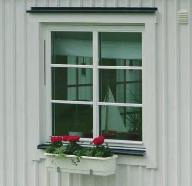 och är högre än 60 cm.
