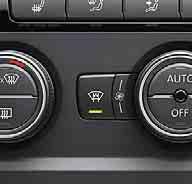 Samtidigt kontrolleras uteluftens kvalitet och aktiverar automatiskt cirkulationsfunktionen vid behov. S MS 4 Elektriska fönsterhissar.