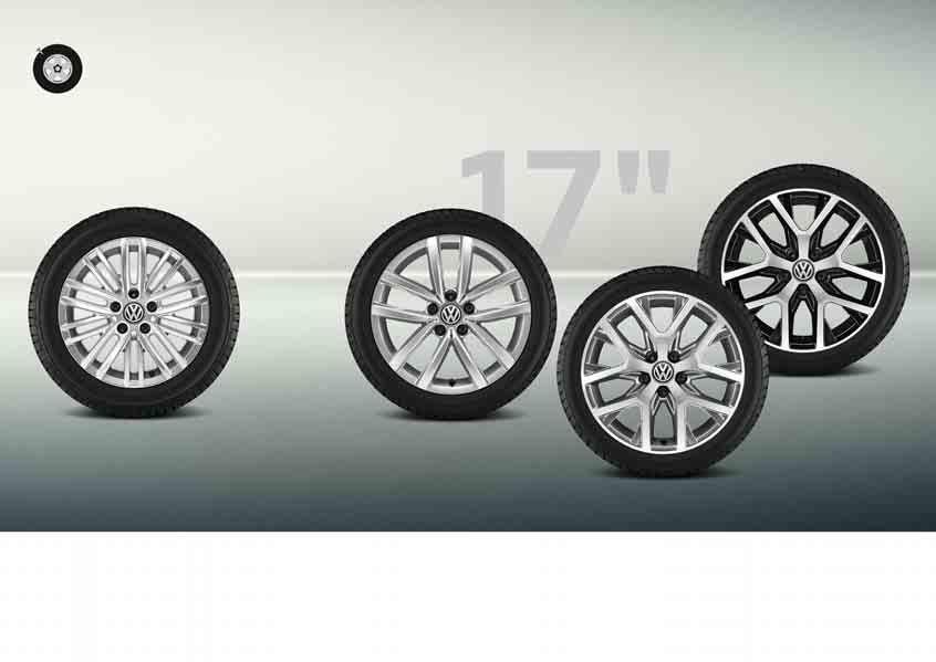 NY GENERATION DÄCK. Självreparerande däck. Mobilitetsdäck med storlek på 15" eller 16" som har skyddande polymerinlägg på insidan av hjulet som hindrar mindre föremål från att tränga igenom däcket.