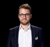 Vi har upplevt en hel del magiska publikfester i Be-Ge Hockey Center under senaste säsongerna och vi ser redan fram emot nya höjdpunkter tillsammans med publik och partners.