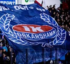 se och hockeyallsvenskan.se med 45 000 tittare.