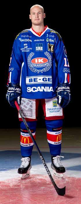 och nu väntar en avgörande match i Dalarna på lördag. Lokala profiler berättar om saknaden efter glaskonstnären Ulrica Hydman Vallien.