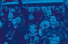 P riset avser HockeyAllsvenskans grundserie.