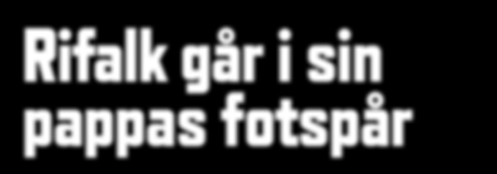 ditt budskap når dem alla allra mest prisvärt.
