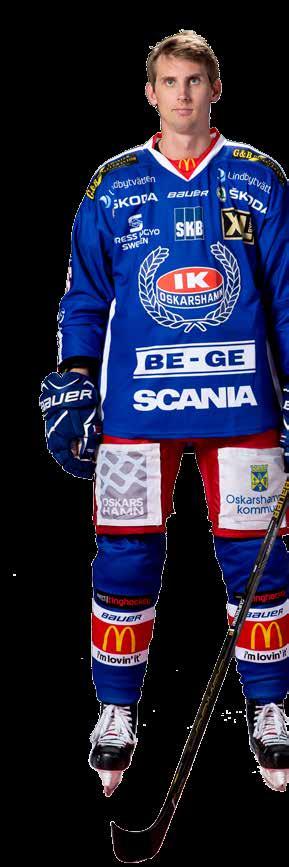 Syns mer, stick ut ur mängden billigare.