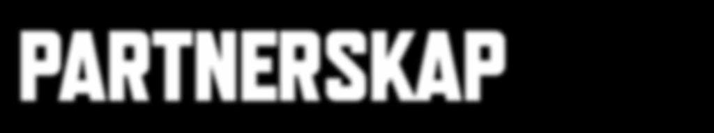 PARTNERSKAP FLEXIBELT OCH AFFÄRSMÄSSIGT ETT SAMARBETE MED IK Oskarshamn kännetecknas av flexibilitet och affärsmässighet.