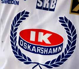 för ishockey, vilket är otroligt viktigt för sportens överlevnad i regionen.