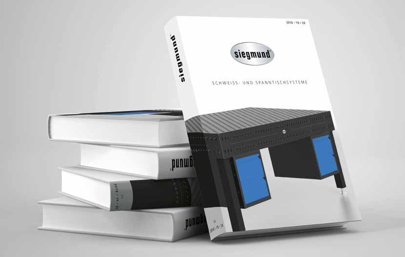 Vår nya produkt- och tillbehörskatalog finns nu tillgänglig på ditt språk!