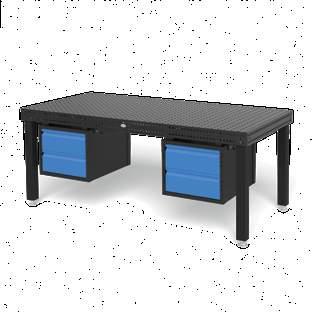 specialerbjudanden se sidan 112 Mått ST Box (L x B