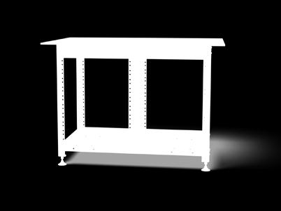 och höger. 90 mm 12 x 160510 4 x 160620 8 x 160420.N 4 x 160108.N 2 x 160110.