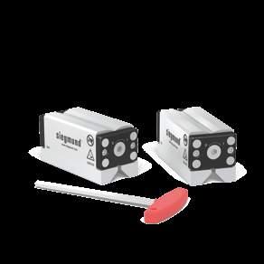 MAGNETISKA FASTSPÄNNING TEKNIK 16 22 28 SPECIALERBJUDANDE Set Duo magnet fästblock 5 De Magnetiska Spännblocken är de optimala fastspänningsorganen för att spänna fast snabbt, flexibelt och