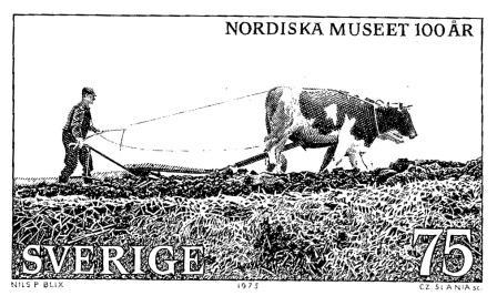Vi disponerar också Baskagården som består av mangårdsbyggnad, lillstuga och vagnslider samt ditflyttade Håvenstugan.