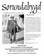 Fornborgsutflykter - till förfäders verk..., av Lou-Lou Hillstad.