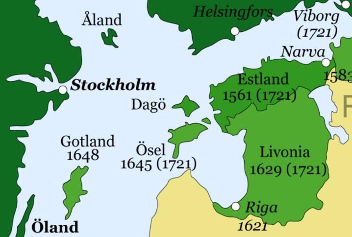 SVARSTALONGER Sänd till Stockholms Skolors Veteranförening, Box 22 049, 104 22 Stockholm. När flera alternativ anges (dagar/tider) markera med 1, 2, 3... vad du önskar. Jag anmäler... medlemmar +.
